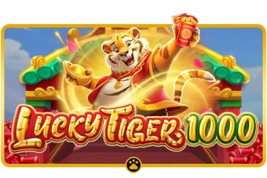 aq99 login