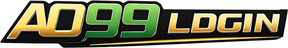 AQ99 Login Logo